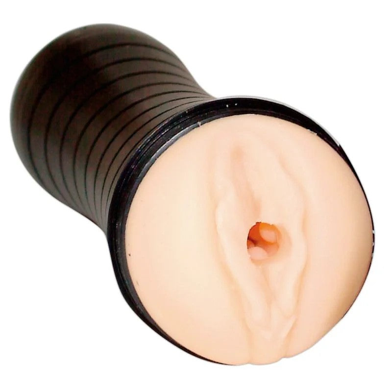 Vagina-Masturbator»Pussytogo«