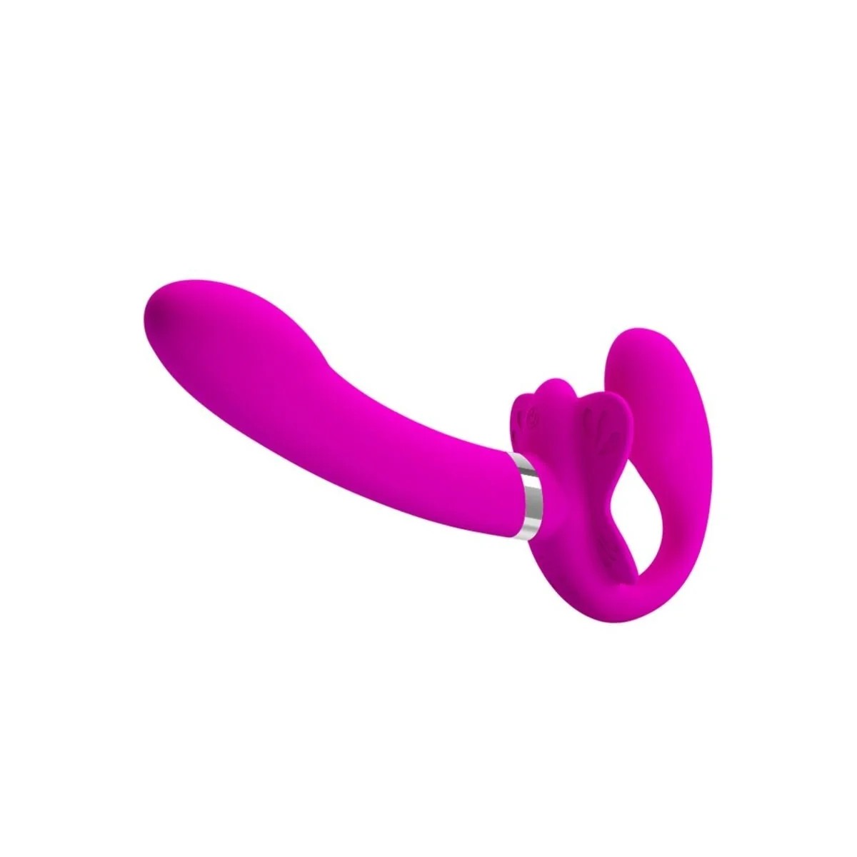 VALERIEDOPPEL-STRAP-ON-VIBRATOR12VIBRATIONENLILAVONPRETTYLOVE