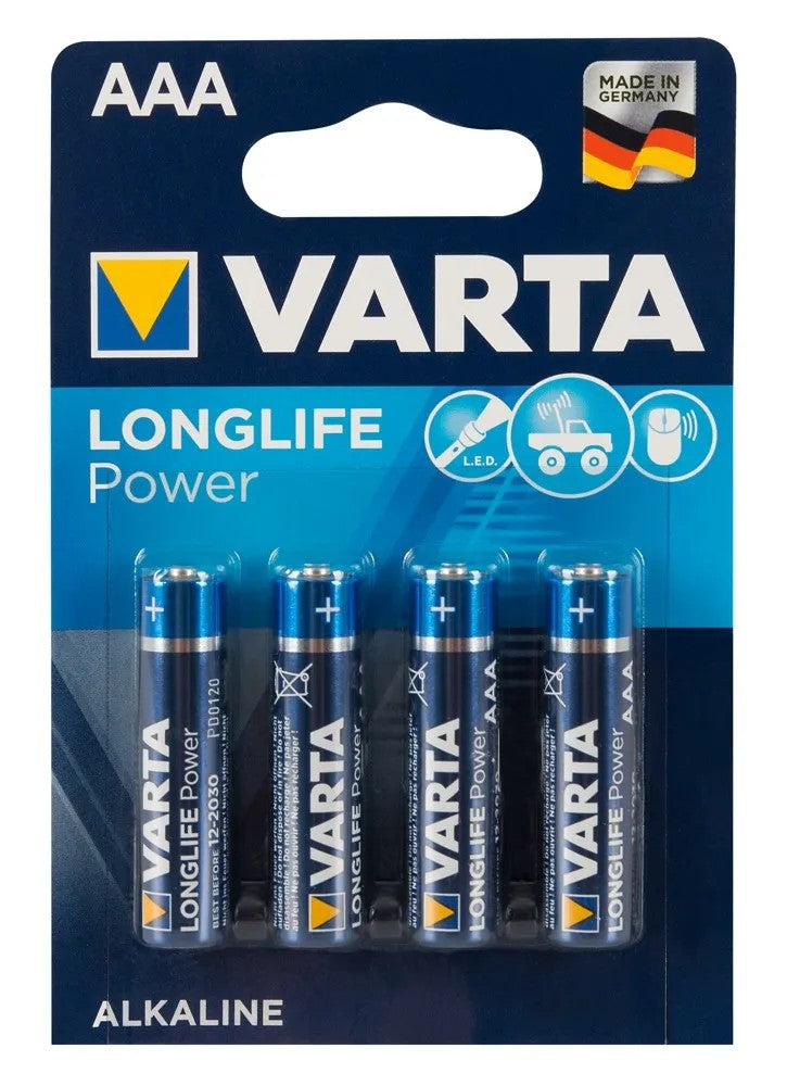 VartaAAA10x4er