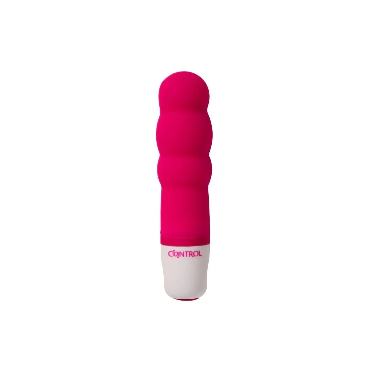 VELVETSECRETMINI-STIMULATORVONCONTROLTOYS