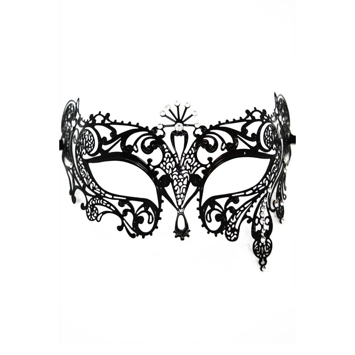 VENEZIANISCHEMASKEBL274617VONBELILY