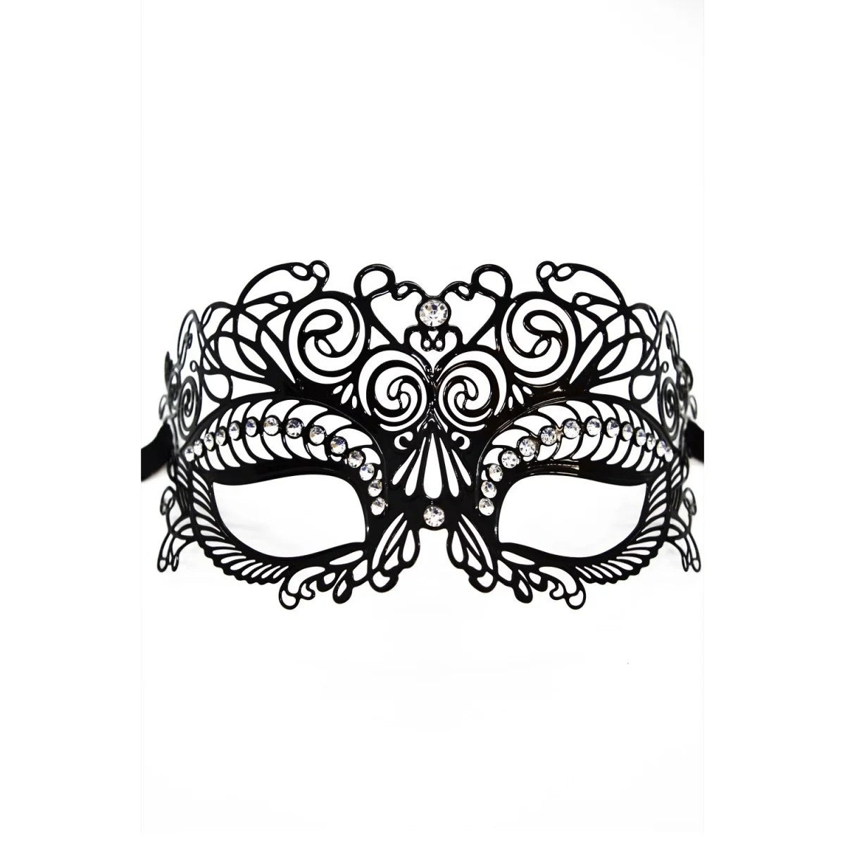 VENEZIANISCHEMASKEBL274619VONBELILY