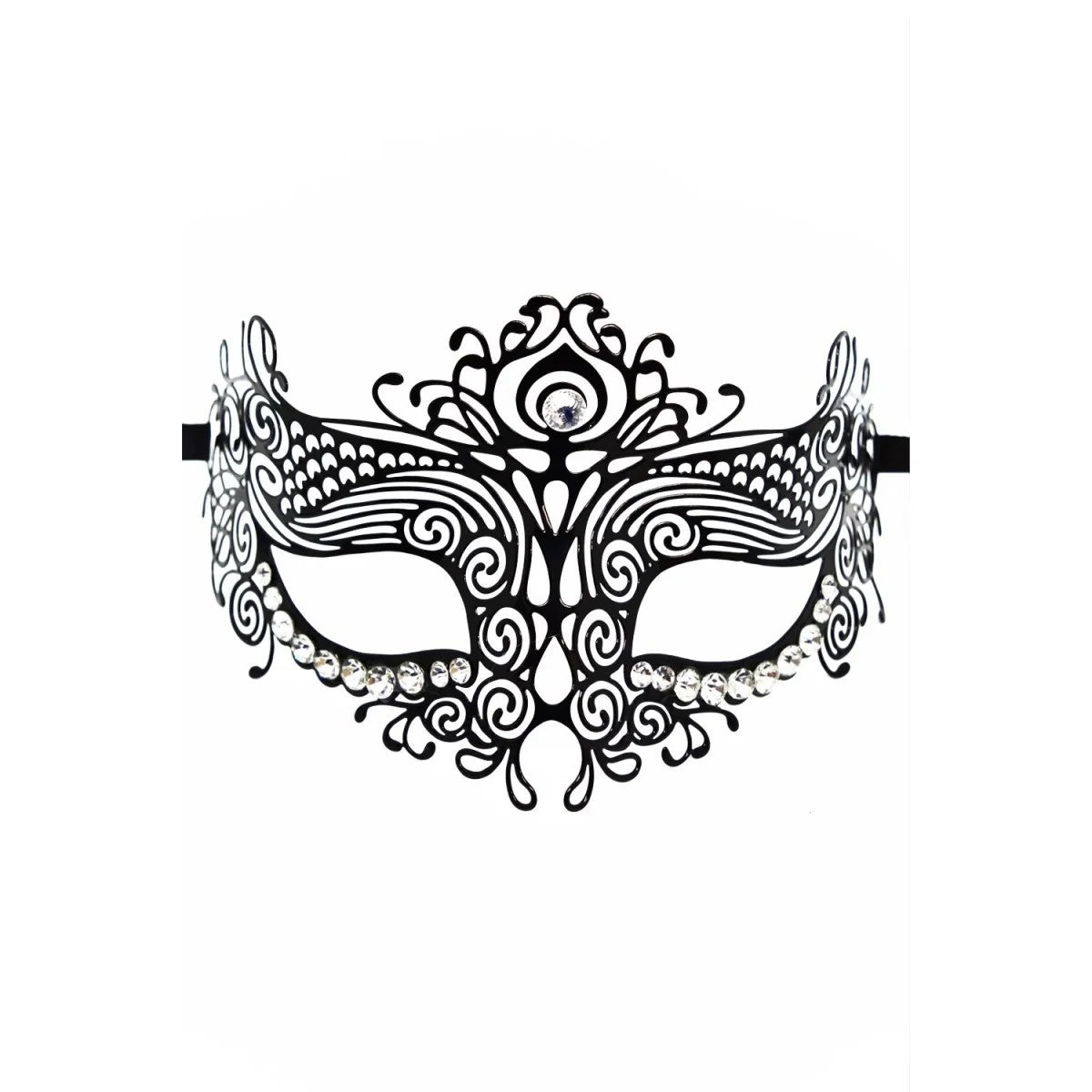 VENEZIANISCHEMASKEBL274620VONBELILY