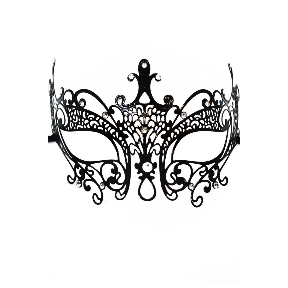 VENEZIANISCHEMASKEBL274621VONBELILY