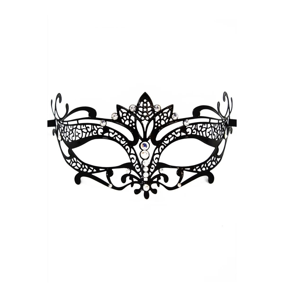 VENEZIANISCHEMASKEBL274622VONBELILY