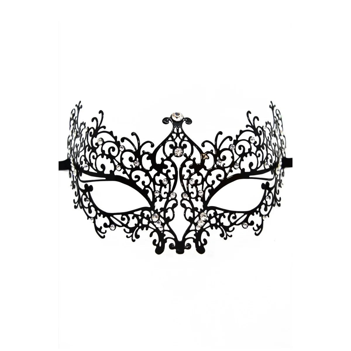 VENEZIANISCHEMASKEBL274624VONBELILY