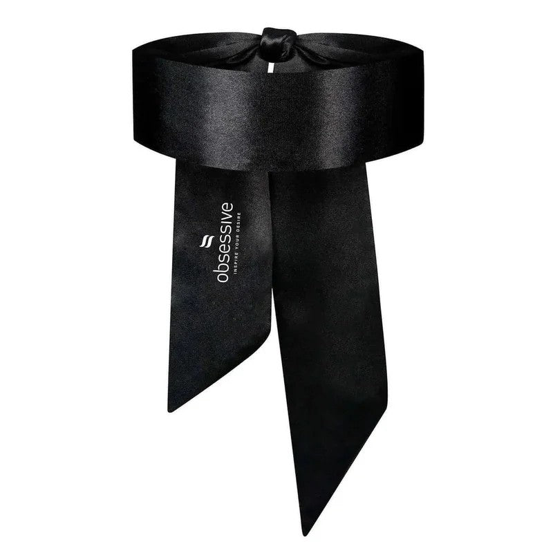 Verband–Schwarz
