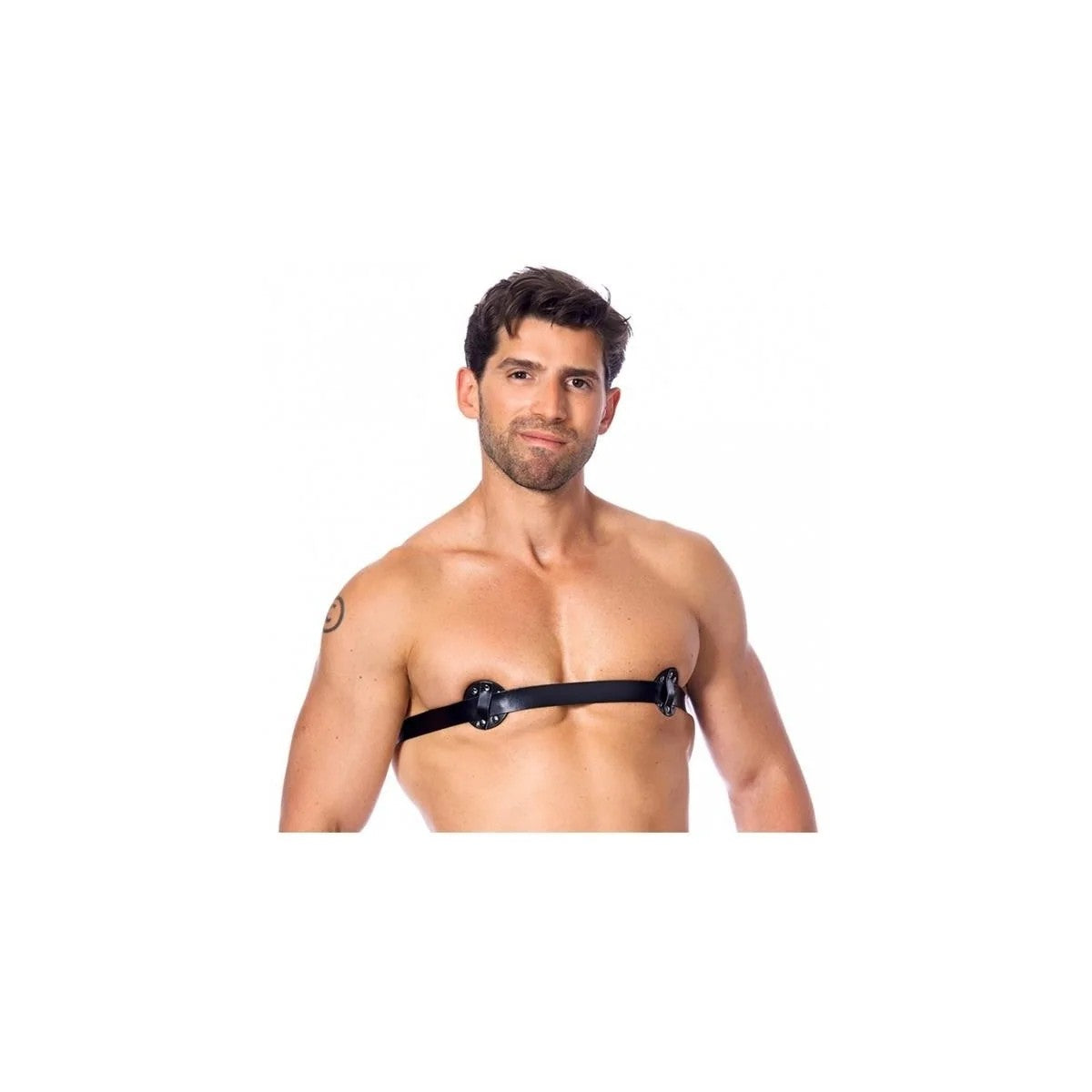 VERSTELLBARELEDER-PASTIESVONBONDAGEPLAY