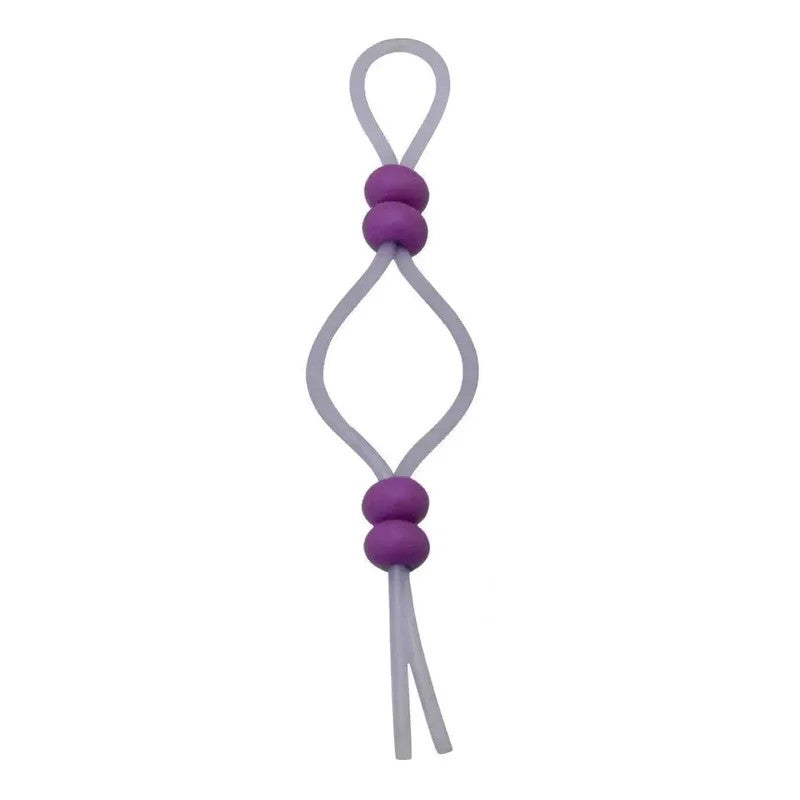 VerstellbarerPenis-undHodenring