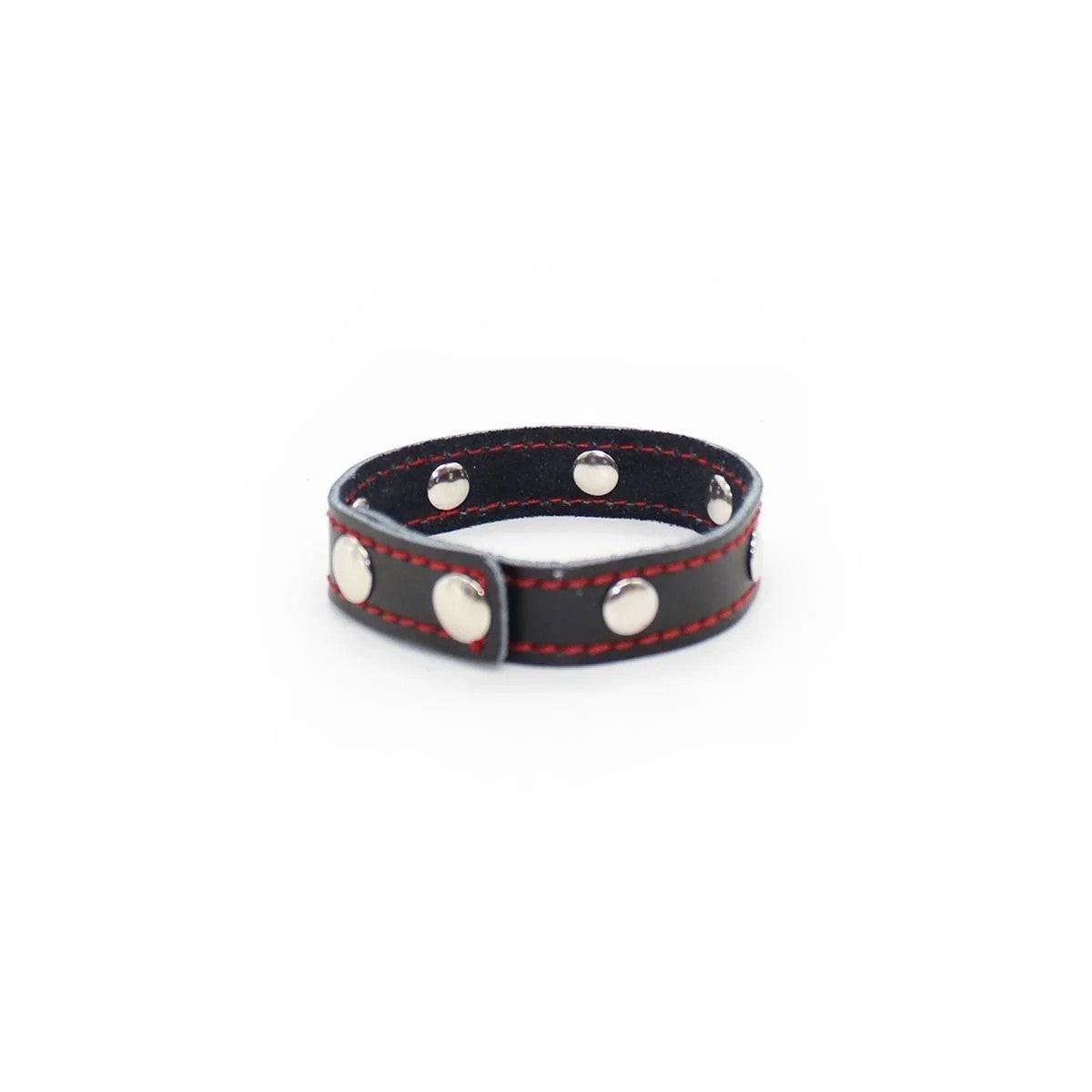 VERSTELLBARERPENISRING21CMX1,5CMVONLATETOBEDBDSMLINE
