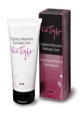 ViaTight–50ml
