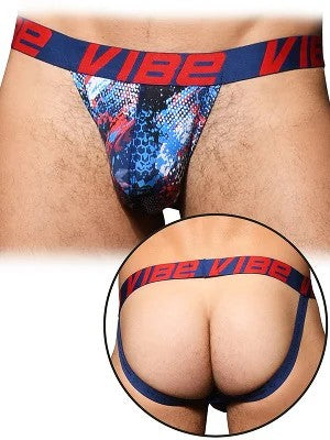 VibeJockstrap–Multi
