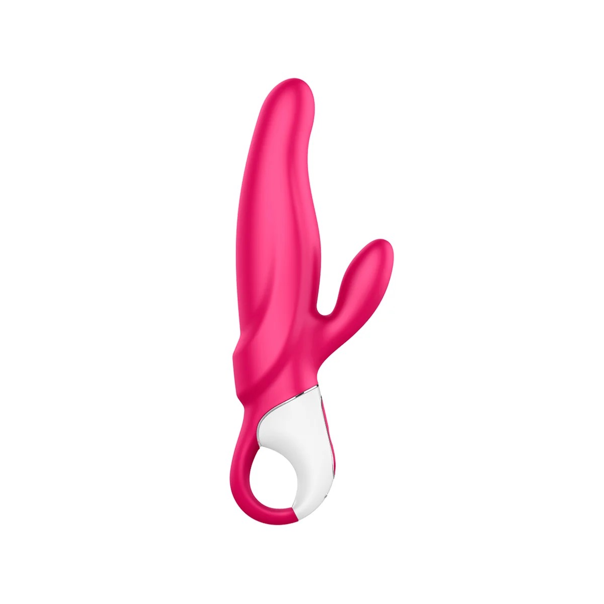 VIBEMRRABBITVONSATISFYERVIBRATOR