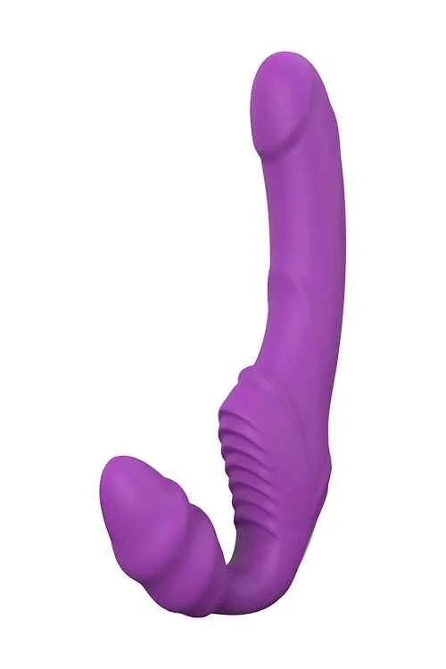 VibesOfLoveDoubleDipperPurple