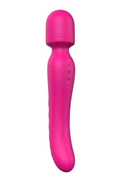 VibesOfLoveHeatingBodywand