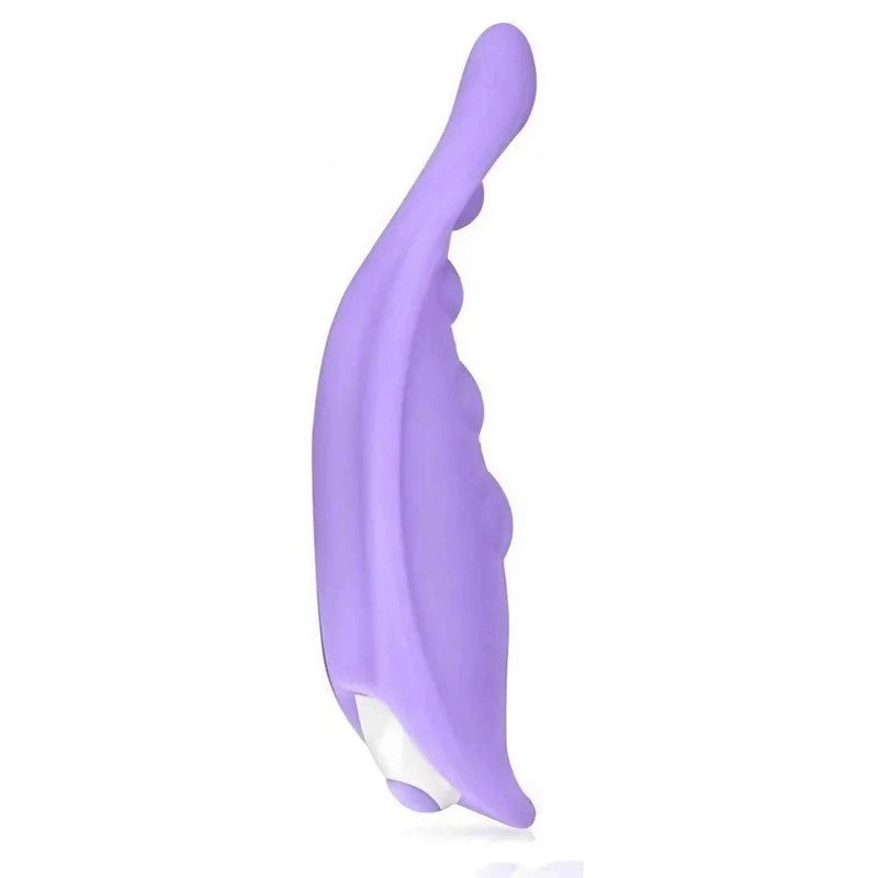 VibeTherapyChrysalis