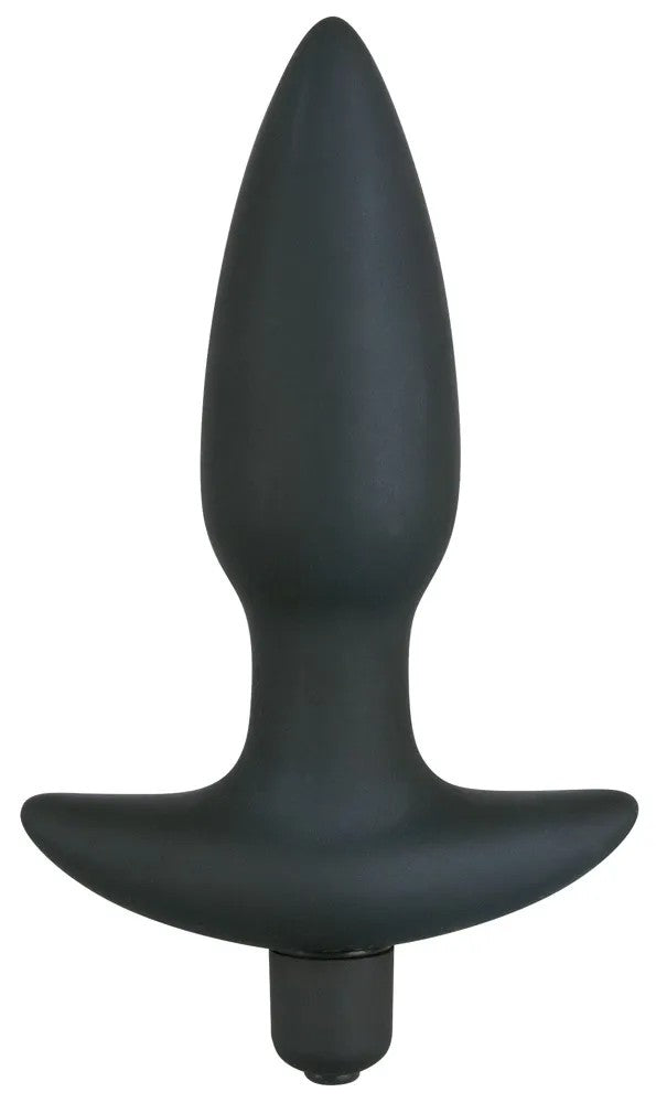 VibratingButtplugMedium