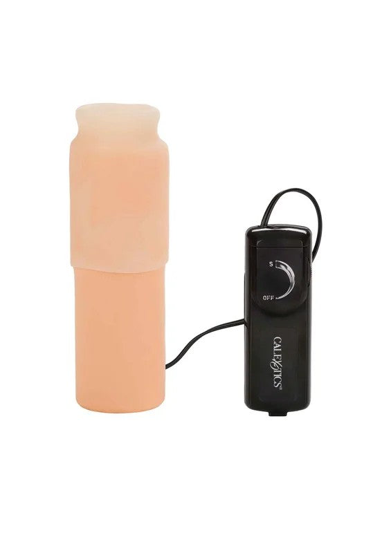VibratingOroSimulatorSkin