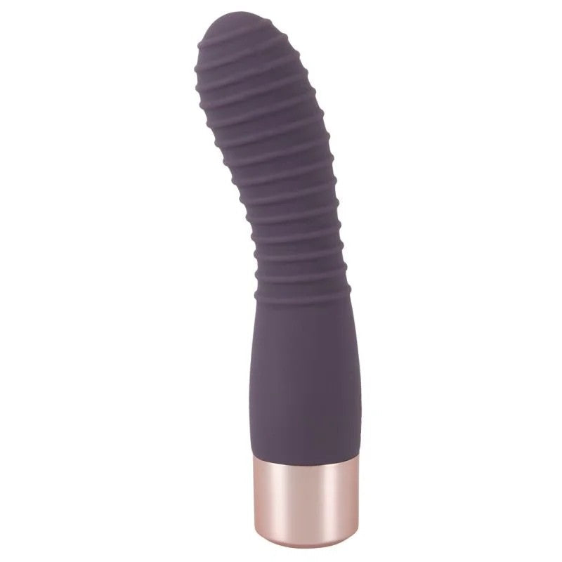 Vibrator„ElegantFlexyVibe“,15cm
