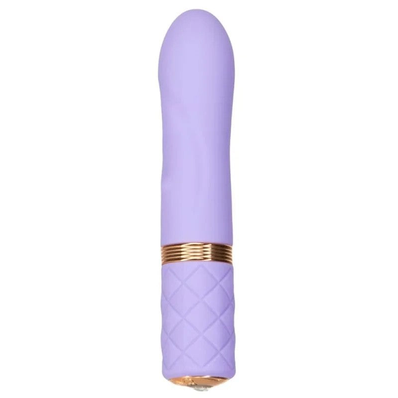 Vibrator„FlirtySpecialEdition“inkl.KartenspielundSatinschal