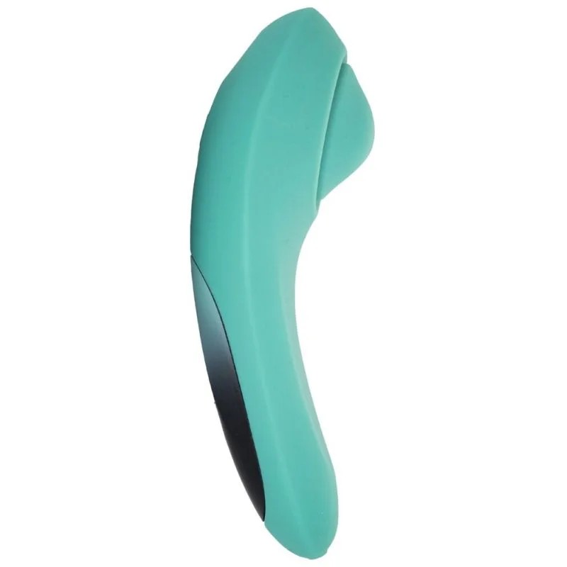 Vibrator„PulseQueen“