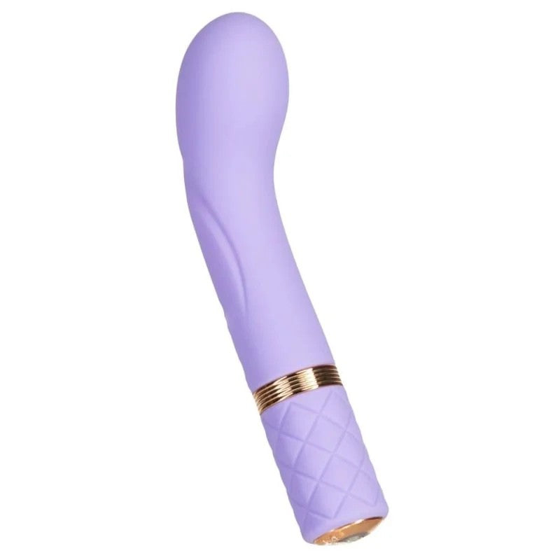 Vibrator„SassySpecialEdition“inkl.Kartenspiel&Satinschal
