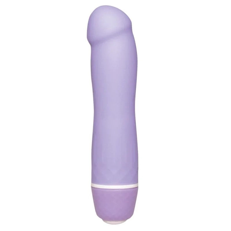 Vibrator»Sweety«mit7Vibrationsstufen