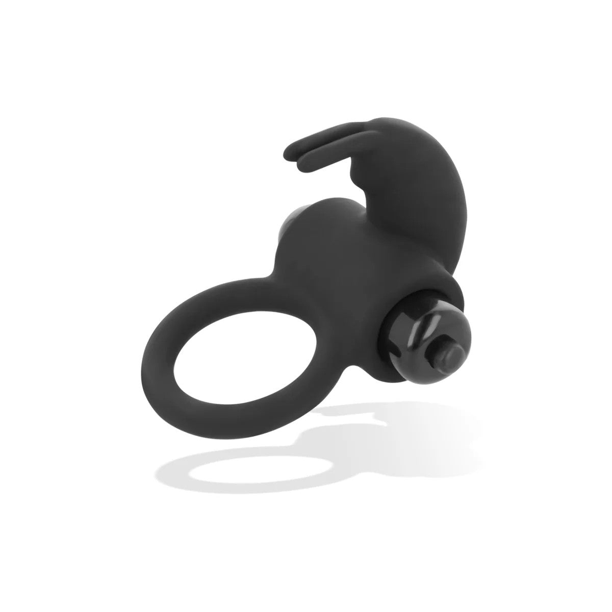 VIBRATORRINGAUSSILIKON3CMVONOHMAMAVIBRATORS