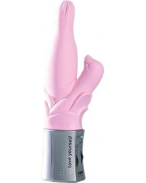 VibratorSallySea–babyrose