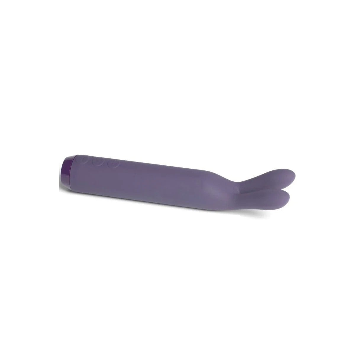 VIBRIERENDEKUGELRABBITLILAVONJEJOUE