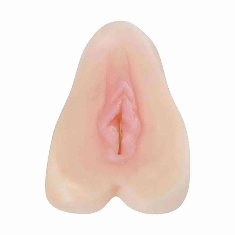 VibrierenderMasturbatorvonMissLaura