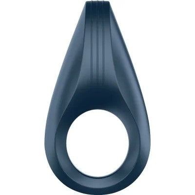 Vibrierring1|Satisfyer