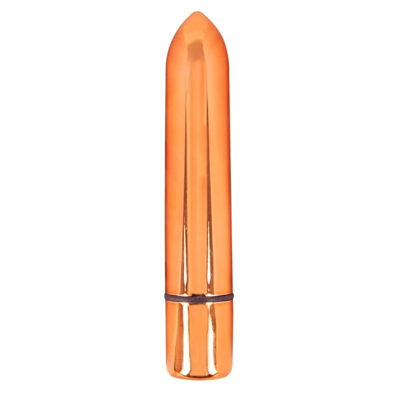 Vibrobullet„Thrill“mit3Vibrationsstufen