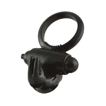 VibroRabbitRing