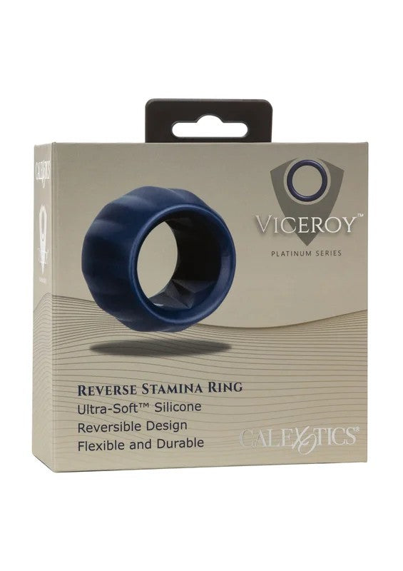 ViceroybyCalExoticsReverseStaminaRing