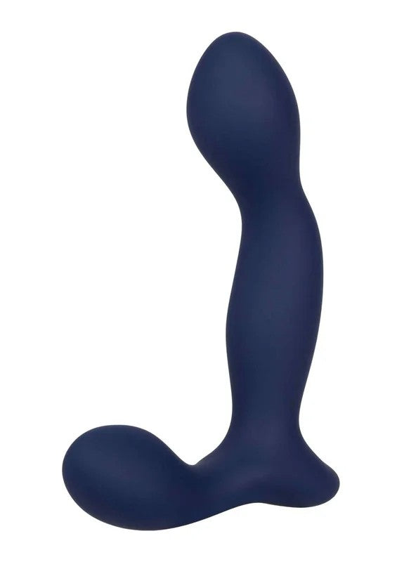 ViceroyExpertProbeBlue