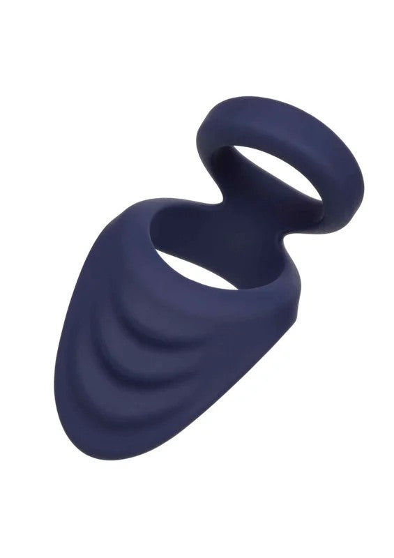 ViceroyPerineumDualRingBlue