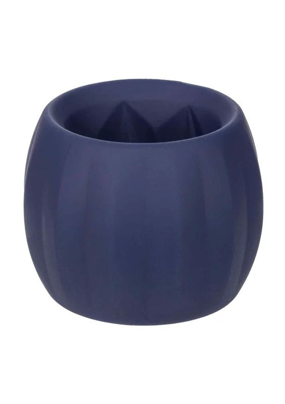 ViceroyReverseStaminaRingBlue