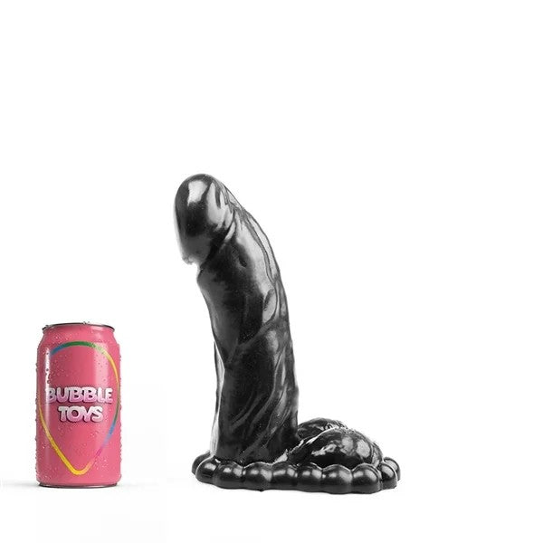 Vicious–Black–Large