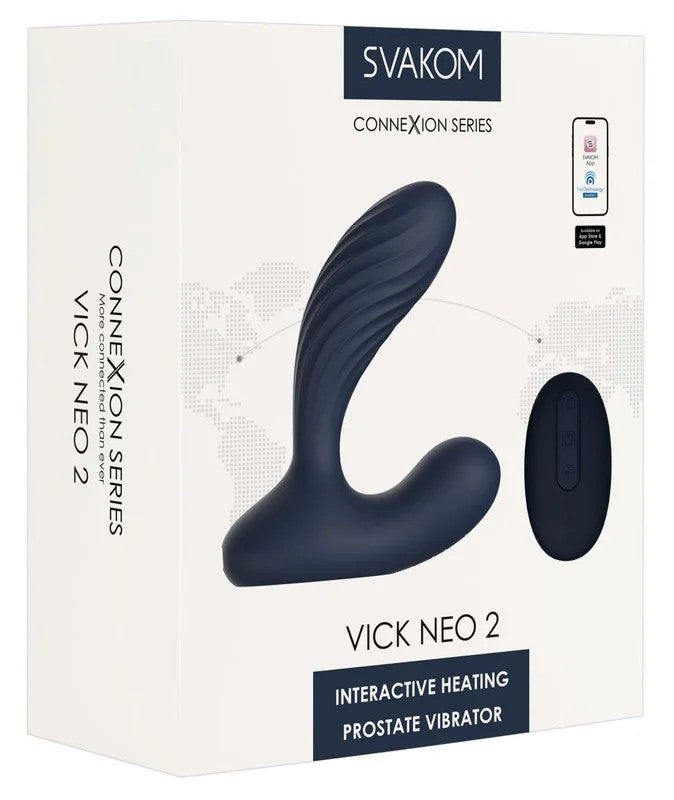 VickNeo2