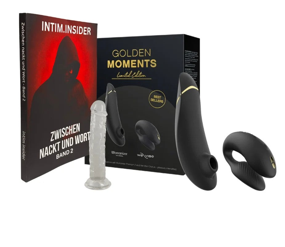 VIPBundle