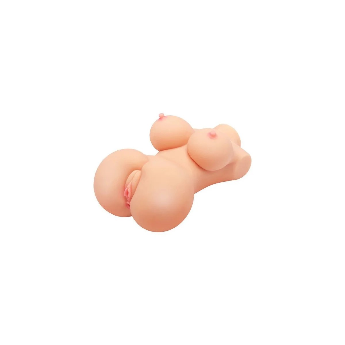 VIRGINFUCKBABE3,5KGVONACT