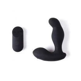 VIRGITEP2PROSTATEVIBRATORREMOTECONTROL
