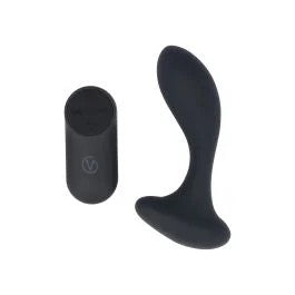 VIRGITEP4PROSTATEVIBRATORREMOTECONTROL