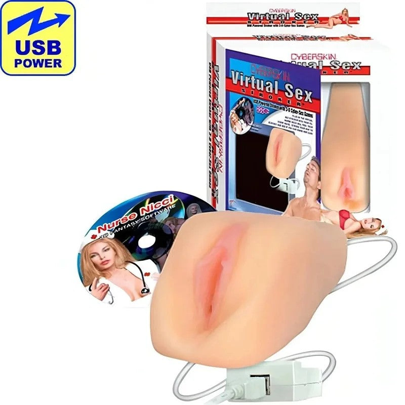 VirtuellerSex-StrokervonCyberskin