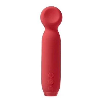 VitaBulletvibratorRosaWassermelone|JeJoue