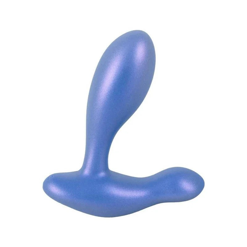 VIVE–HaloRabbitVibrator–Black