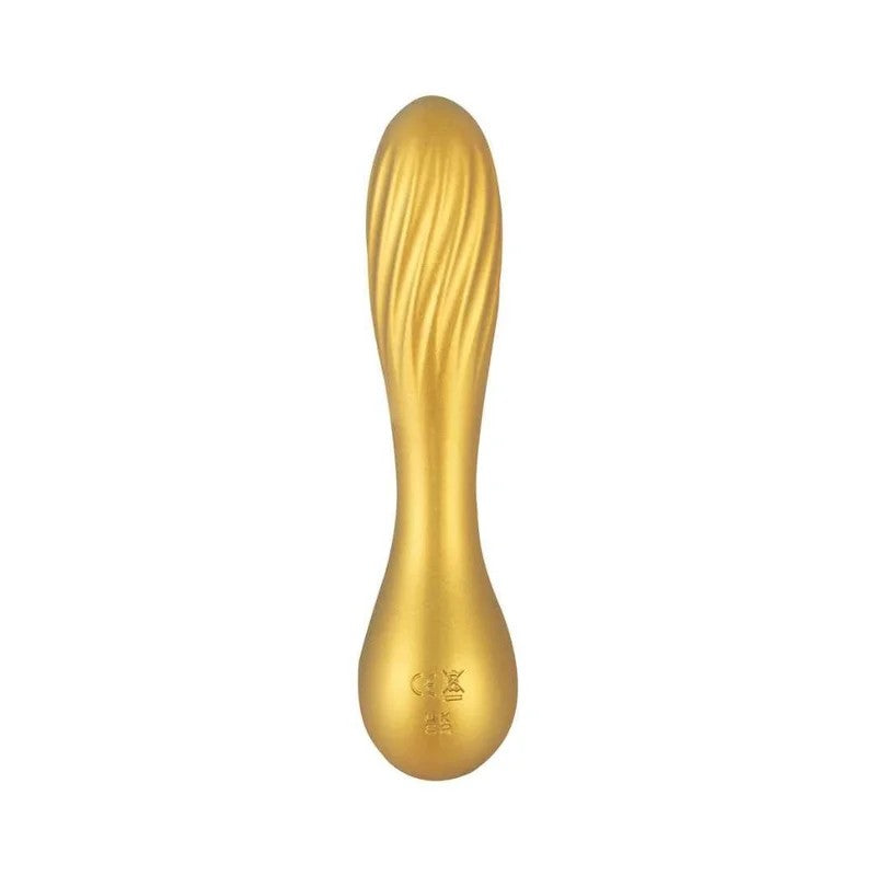 VIVE–HaloRabbitVibrator–lila