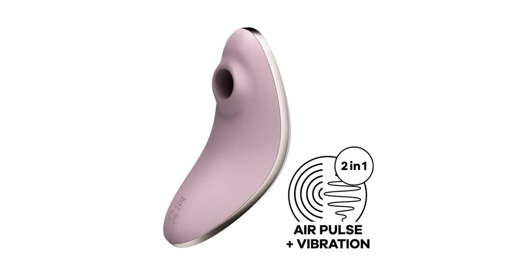 VulvaLover1violet