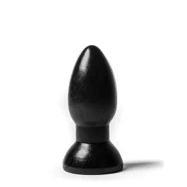 WADEpicEclipsePlugschwarzXL